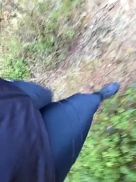 Papiercedbisex online show from April 8, 6:13 am