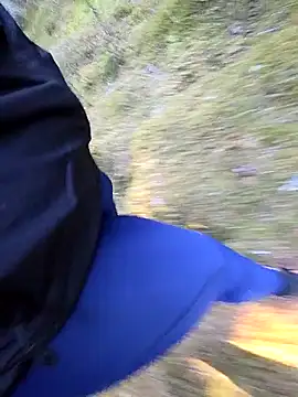 Papiercedbisex online show from April 9, 6:13 am