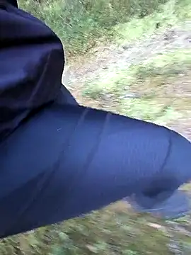 Papiercedbisex online show from April 10, 6:07 am