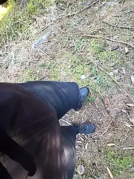 Papiercedbisex online show from April 12, 1:49 pm