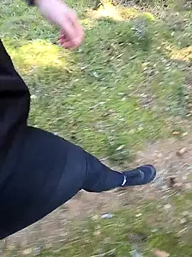 Papiercedbisex online show from April 17, 1:36 pm