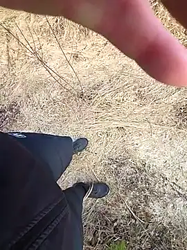 Papiercedbisex online show from April 18, 2:21 pm