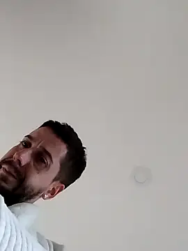 Snapshot of LoGaNfree88 chatting on March 10, 3:41 pm LoGaNfree88 online show from March 10, 3:41 pm