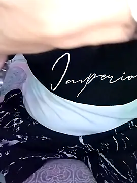 Snapshot of LoGaNfree88 chatting on October 31, 2:34 am LoGaNfree88 online show from October 31, 2:34 am