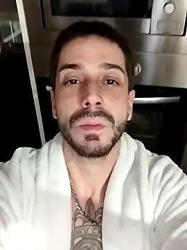 Snapshot of LoGaNfree88 chatting on November 7, 2:55 am LoGaNfree88 online show from November 7, 2:55 am