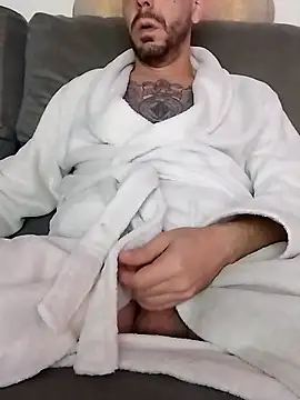 LoGaNfree88 online show from January 16, 2:37 am