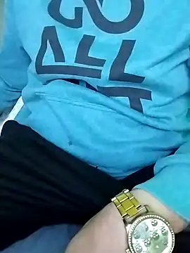 LoGaNfree88 online show from March 20, 12:37 am