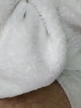 LoGaNfree88 online show from March 23, 9:41 pm