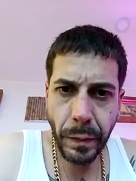 LoGaNfree88 online show from March 25, 1:11 am