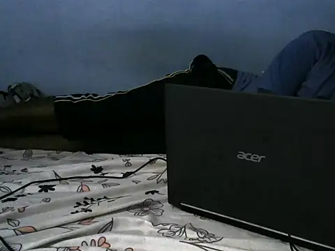 Snapshot of chennai24callboy chatting on January 12, 6:49 am chennai24callboy online show from January 12, 6:49 am