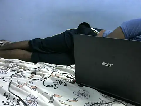 Snapshot of chennai24callboy chatting on January 14, 6:07 pm chennai24callboy online show from January 14, 6:07 pm