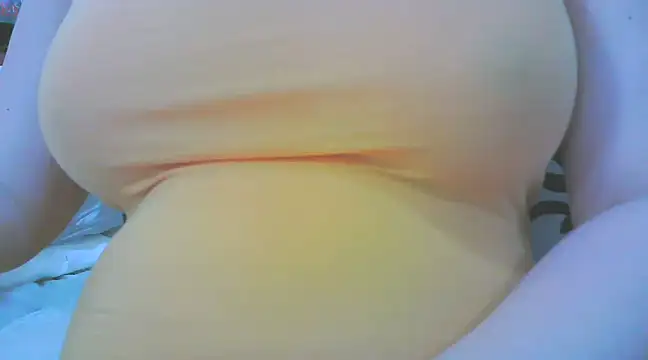 keepmepregnantT online show from March 15, 9:09 am