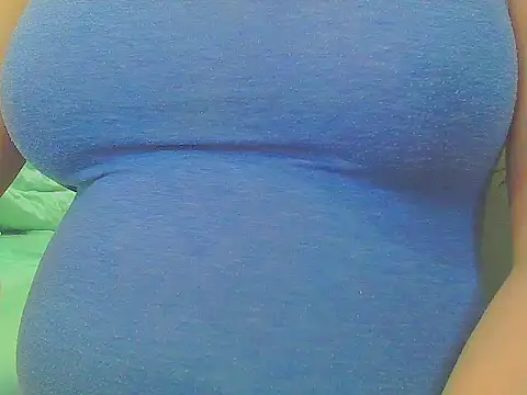 keepmepregnantT online show from September 9, 9:31 am