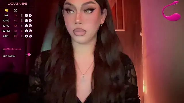 madam agnes1 online show from March 1, 12:01 am