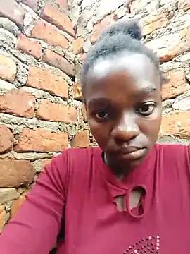 shape30 online show from April 18, 5:00 am