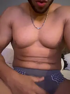 Snapshot of pimentfort77 chatting on December 10, 7:26 am pimentfort77 online show from December 10, 7:26 am