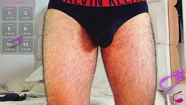 Jampool19 online show from March 13, 7:15 am