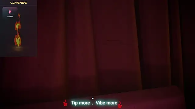 Snapshot of MayaAkashova chatting on January 7, 2:10 am MayaAkashova online show from January 7, 2:10 am