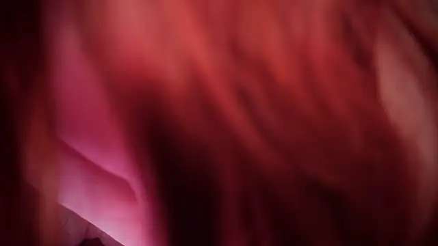 Snapshot of MayaAkashova chatting on February 1, 7:15 am MayaAkashova online show from February 1, 7:15 am