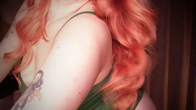 Snapshot of MayaAkashova chatting on November 23, 9:14 pm MayaAkashova online show from November 23, 9:14 pm