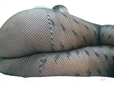 Naughty Laurah online show from December 18, 9:47 am