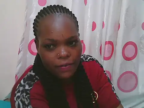 Naughty Laurah online show from November 5, 5:46 pm