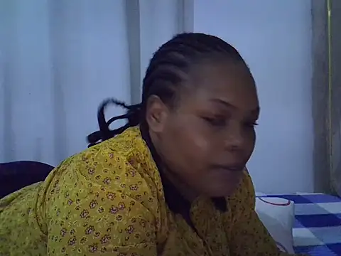 Snapshot of Naughty_Laurah chatting on July 22, 1:47 pm Naughty Laurah online show from July 22, 1:47 pm