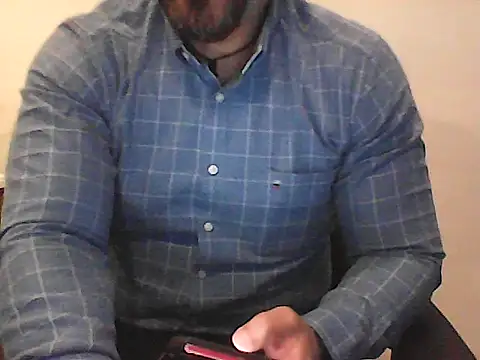 Kalel17073 online show from June 23, 6:17 pm