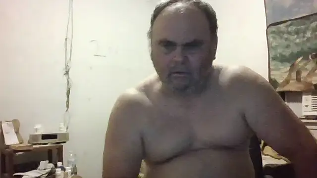 jamestexas online show from November 30, 5:22 am