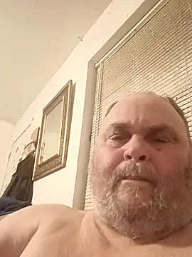 jamestexas online show from April 14, 1:22 am