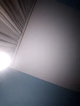 Snapshot of Tentomasz93 chatting on November 13, 4:44 am Tentomasz93 online show from November 13, 4:44 am