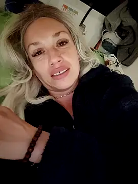 sexymarilyncolombia online show from January 29, 10:01 pm