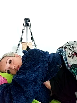 sexymarilyncolombia online show from February 19, 9:36 pm