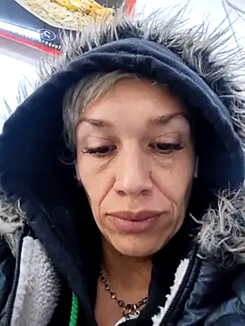 sexymarilyncolombia online show from March 12, 9:35 pm