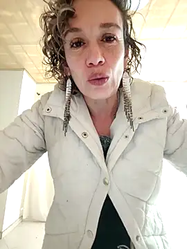 sexymarilyncolombia online show from September 23, 1:47 pm