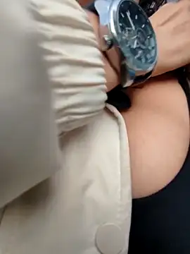 sexymarilyncolombia online show from October 17, 11:46 am