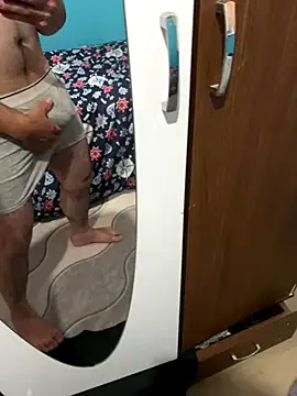 Matkab34 online show from September 22, 2:19 pm