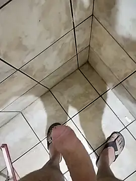 io380 online show from March 22, 2:59 am