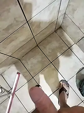 io380 online show from April 9, 3:50 am