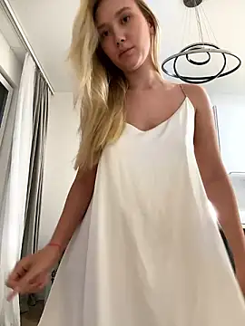 MariaTull online show from December 2, 5:04 am