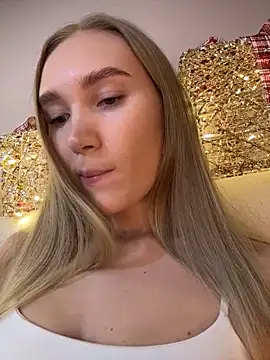 MariaTull online show from December 18, 9:21 pm