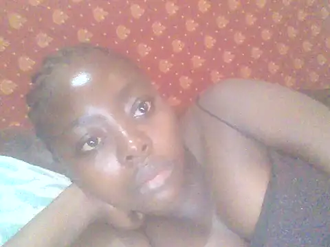 sexygrace1 online show from February 27, 4:56 am