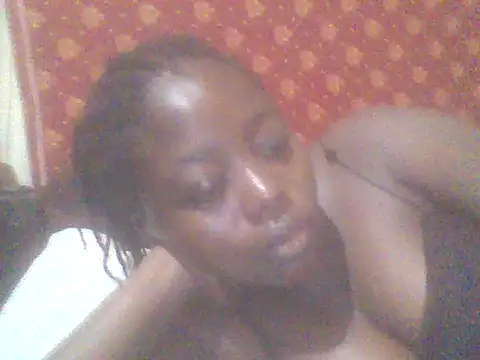 sexygrace1 online show from March 23, 4:49 am