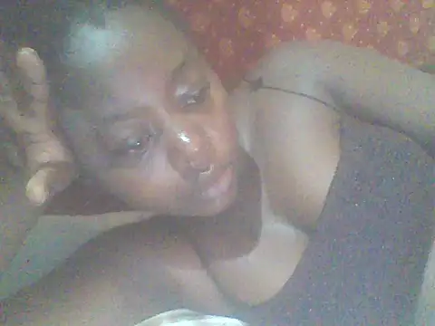 sexygrace1 online show from April 7, 4:35 am