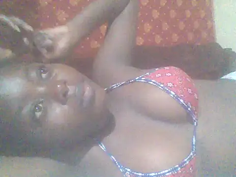 sexygrace1 online show from April 16, 5:36 pm