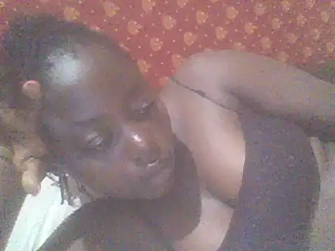 sexygrace1 online show from July 7, 5:32 am