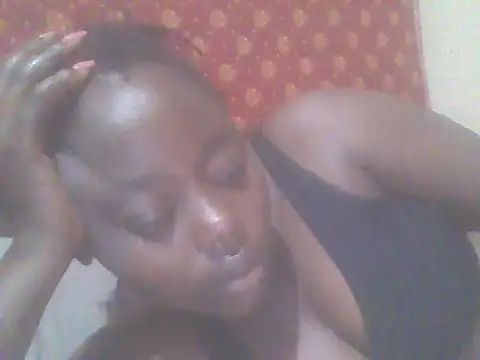 sexygrace1 online show from July 17, 4:52 am