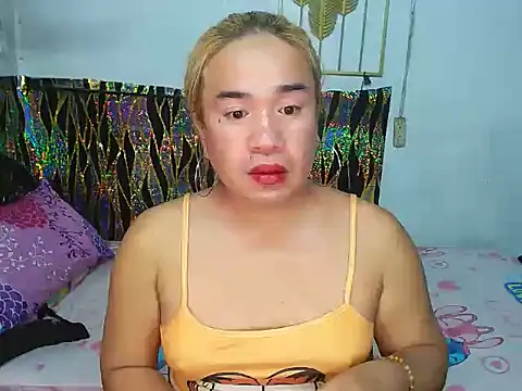 Bigdirtynipples online show from August 8, 10:06 am