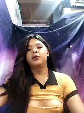 Snapshot of SugarBabyDollxx chatting on December 4, 4:43 am SugarBabyDollxx online show from December 4, 4:43 am