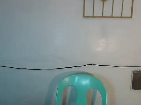 Snapshot of SugarBabyDollxx chatting on October 2, 1:07 pm SugarBabyDollxx online show from October 2, 1:07 pm